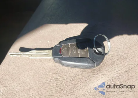 2002 Kia Optima Lx V6/Se V6 from USA, damaged, VIN KNAGD128725181936